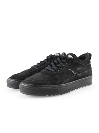Dutchd Sneaker