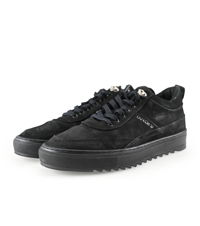 Dutchd Sneaker