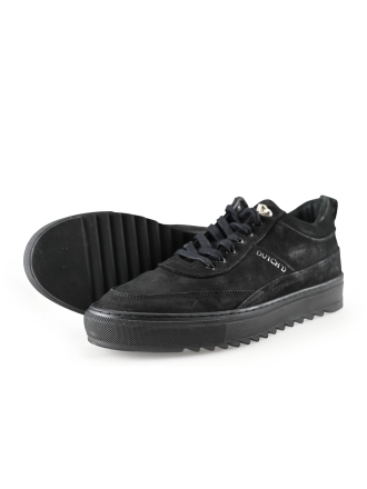 Dutchd Sneaker
