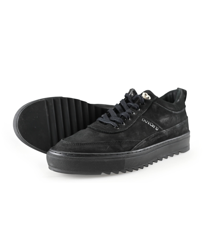 Dutchd Sneaker