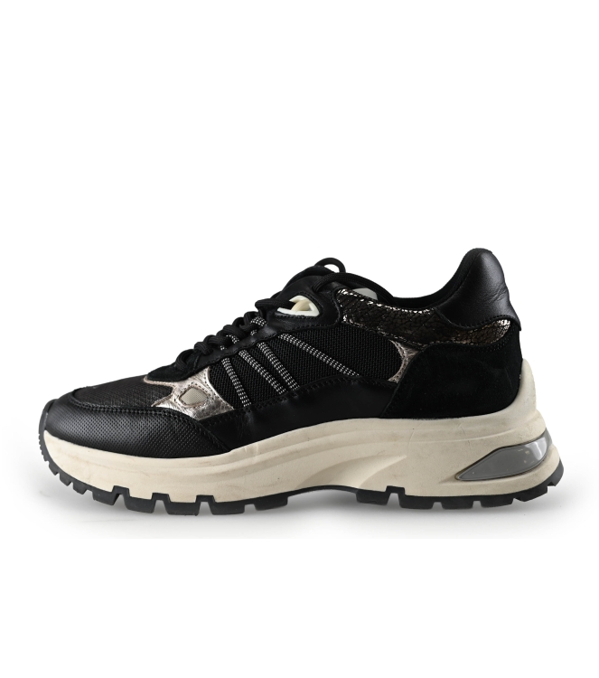 VIA VAI Sneaker