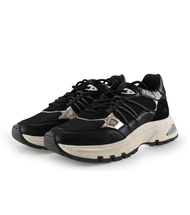 VIA VAI Sneaker