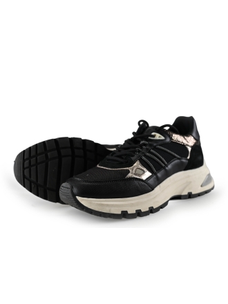 VIA VAI Sneaker