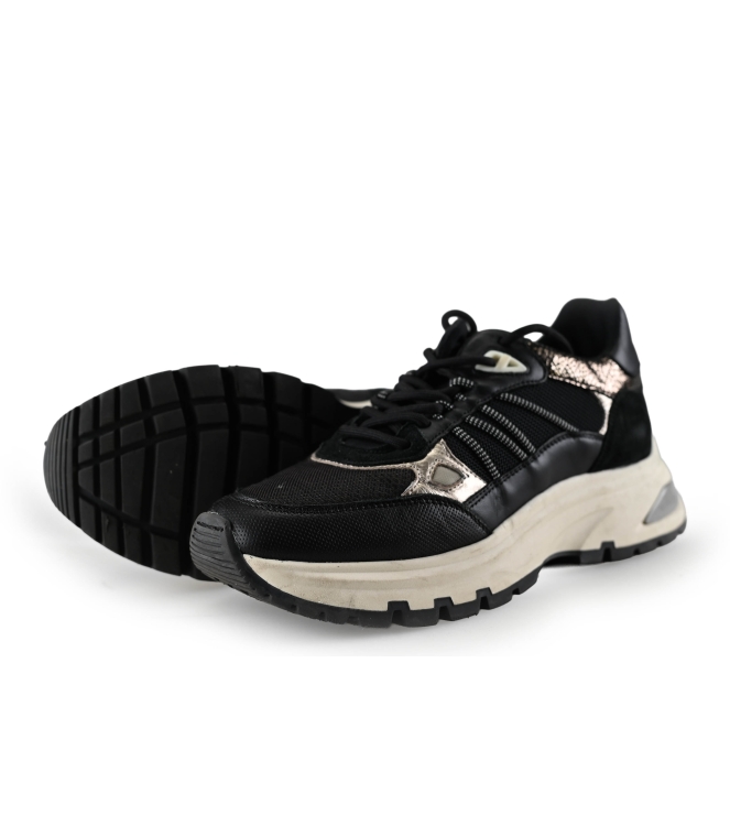 VIA VAI Sneaker