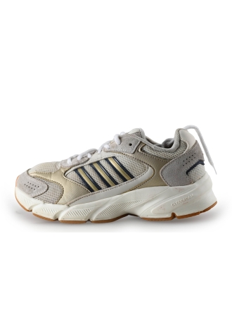 Adidas Sneaker Weiß 283812
