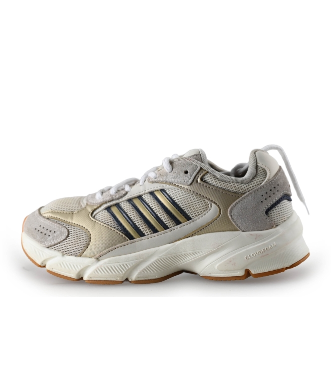 Adidas Sneaker