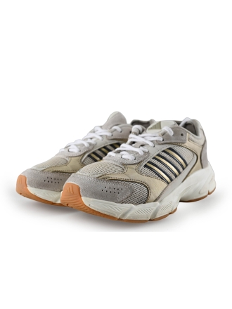 Adidas Sneaker Weiß 283812