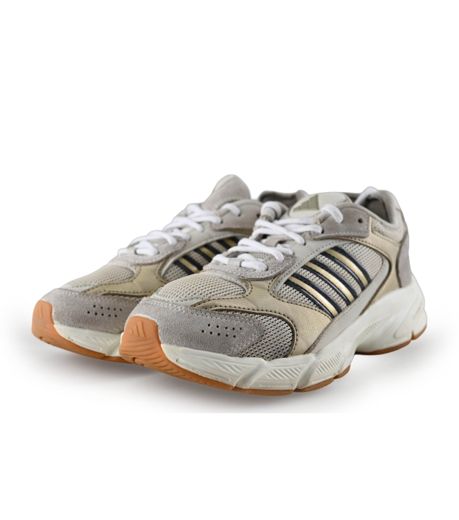 Adidas Sneaker