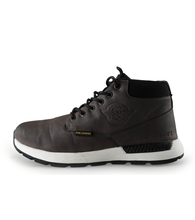 PME Legend Schnürschuhe