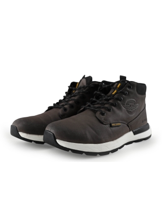 PME Legend Schnürschuhe