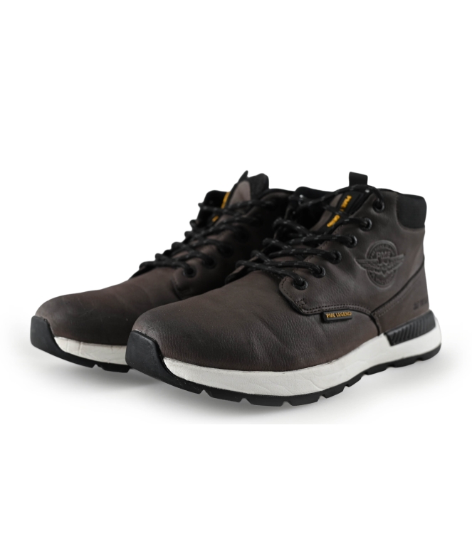 PME Legend Schnürschuhe