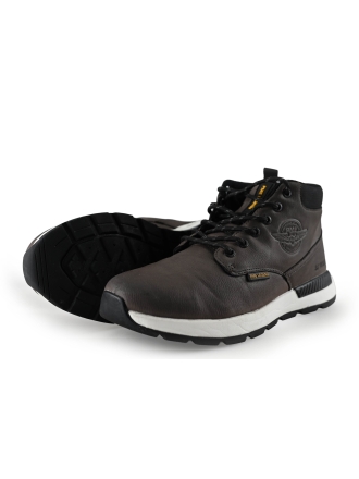 PME Legend Schnürschuhe