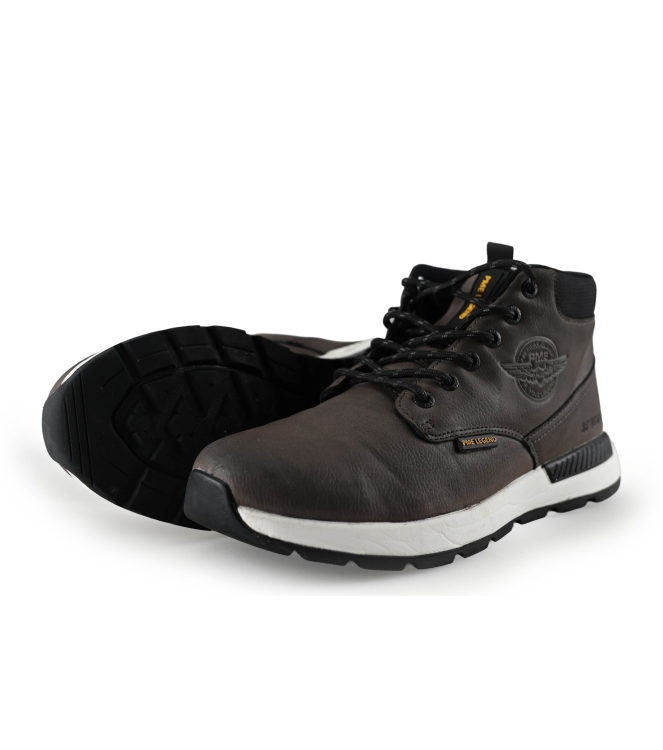 PME Legend Schnürschuhe