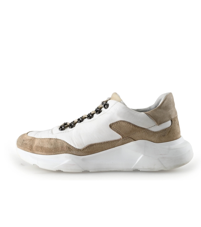 Tozen Sneaker