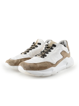 Tozen Sneaker