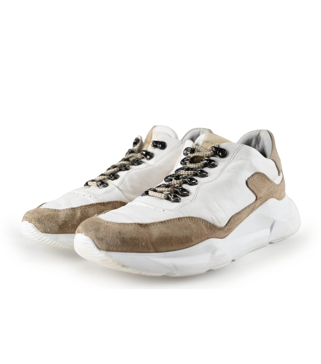 Tozen Sneaker