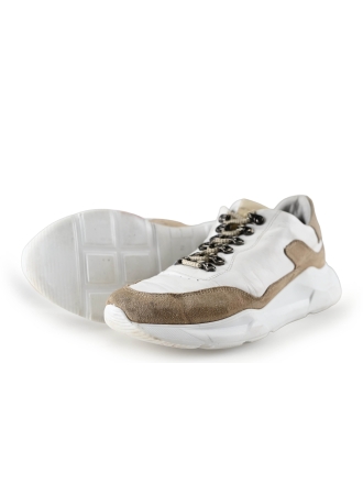 Tozen Sneaker