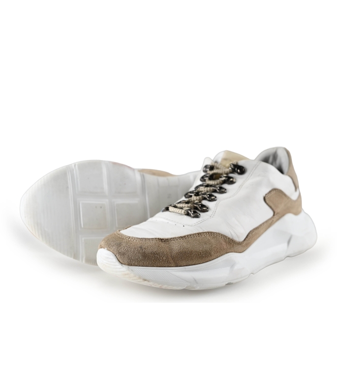 Tozen Sneaker
