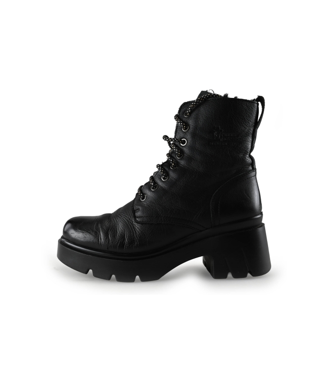 Panama Jack Schnürstiefel