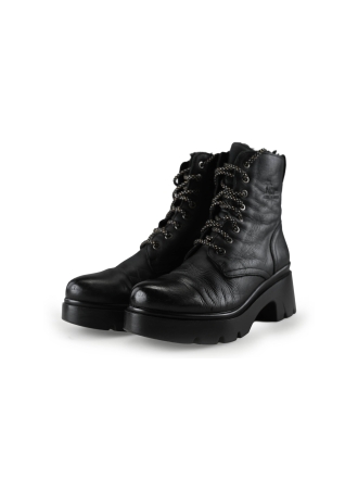 Panama Jack Schnürstiefel