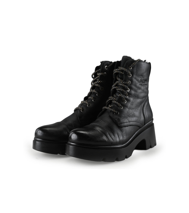 Panama Jack Schnürstiefel