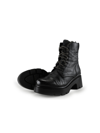 Panama Jack Schnürstiefel