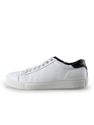 Shoes Sneaker