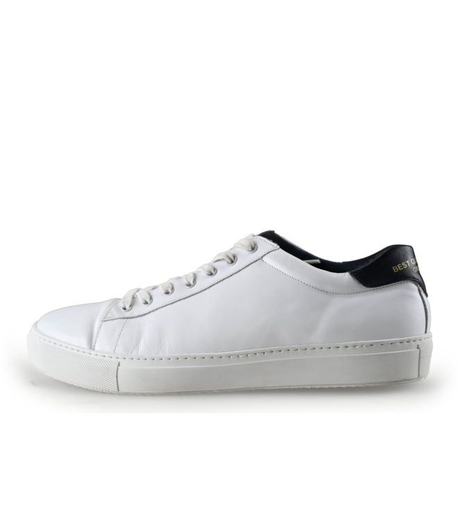 Shoes Sneaker