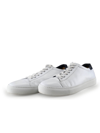 Shoes Sneaker