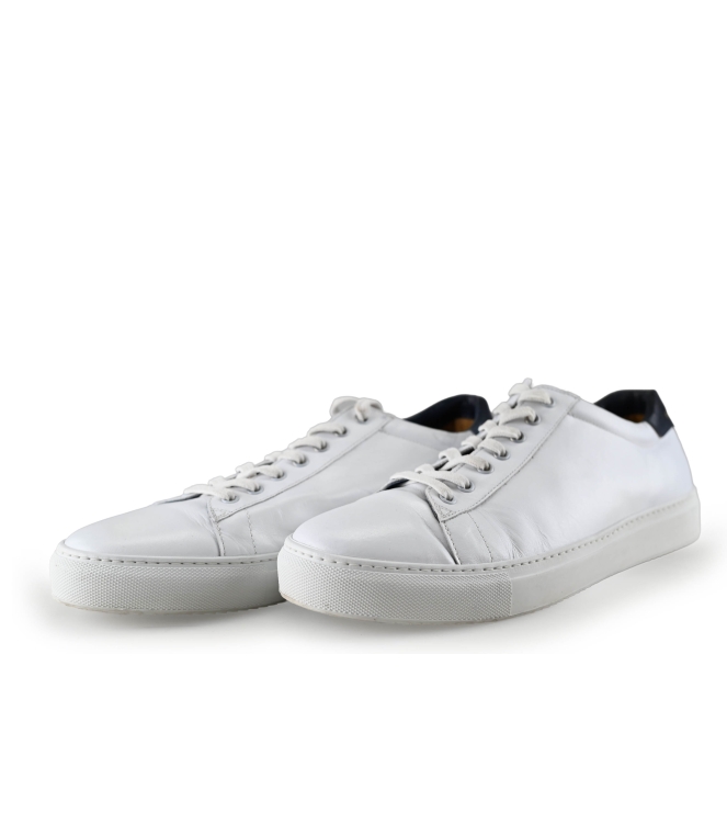 Shoes Sneaker
