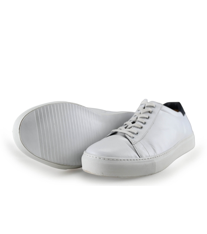 Shoes Sneaker