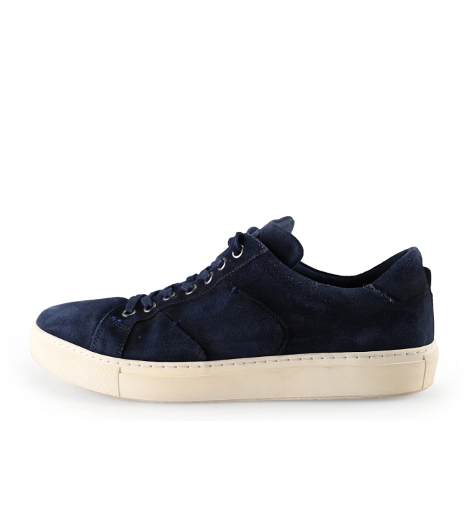 Greve Sneaker