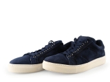 Greve Sneaker