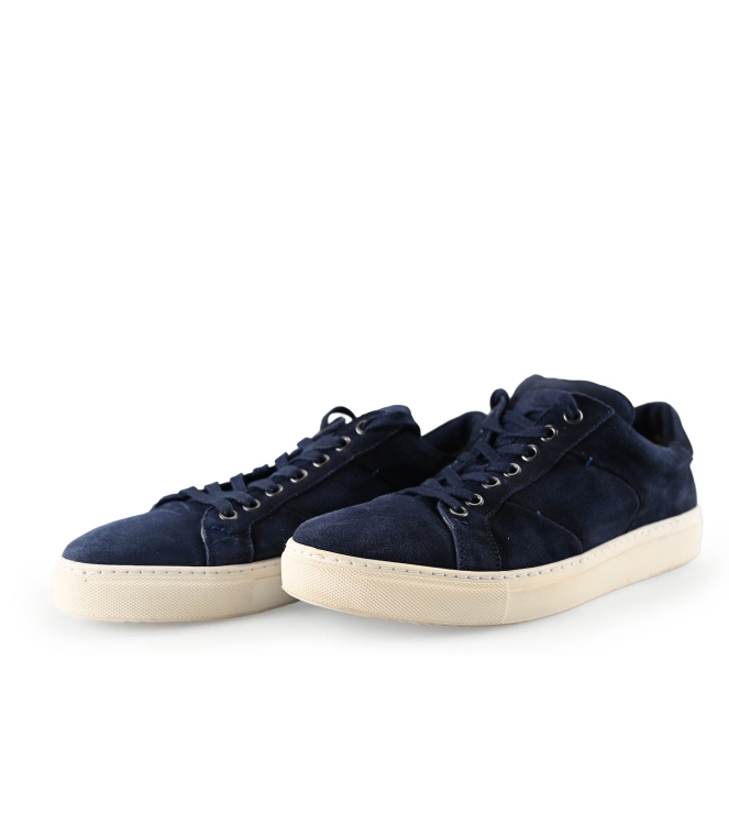 Greve Sneaker