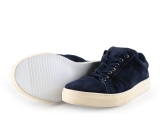 Greve Sneaker