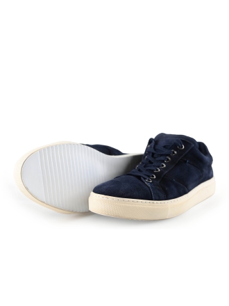 Greve Sneaker