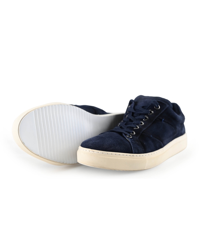 Greve Sneaker