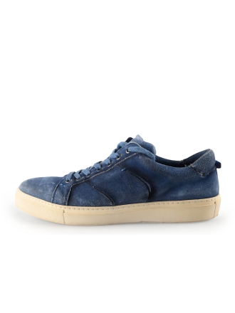 Greve Sneaker