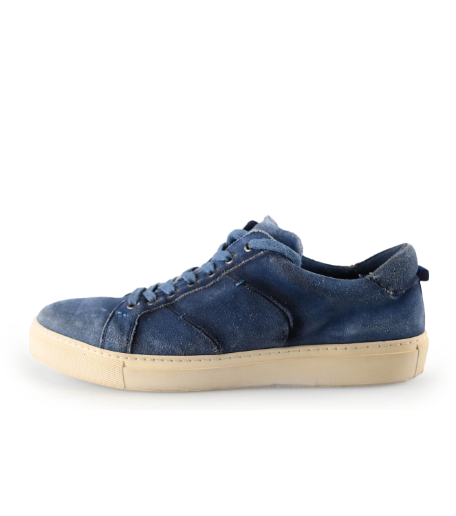 Greve Sneaker