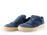 Greve Sneaker