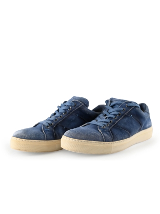 Greve Sneaker