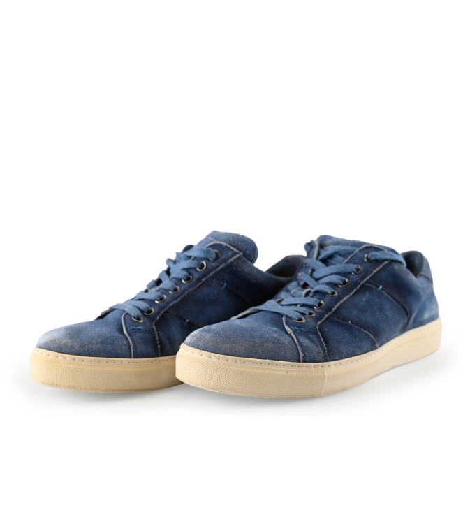 Greve Sneaker