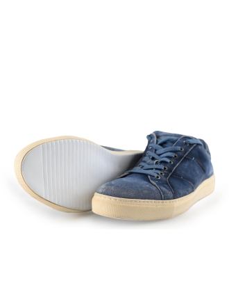 Greve Sneaker