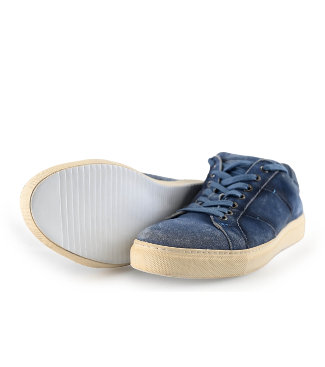 Greve Sneaker