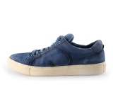 Greve Sneaker