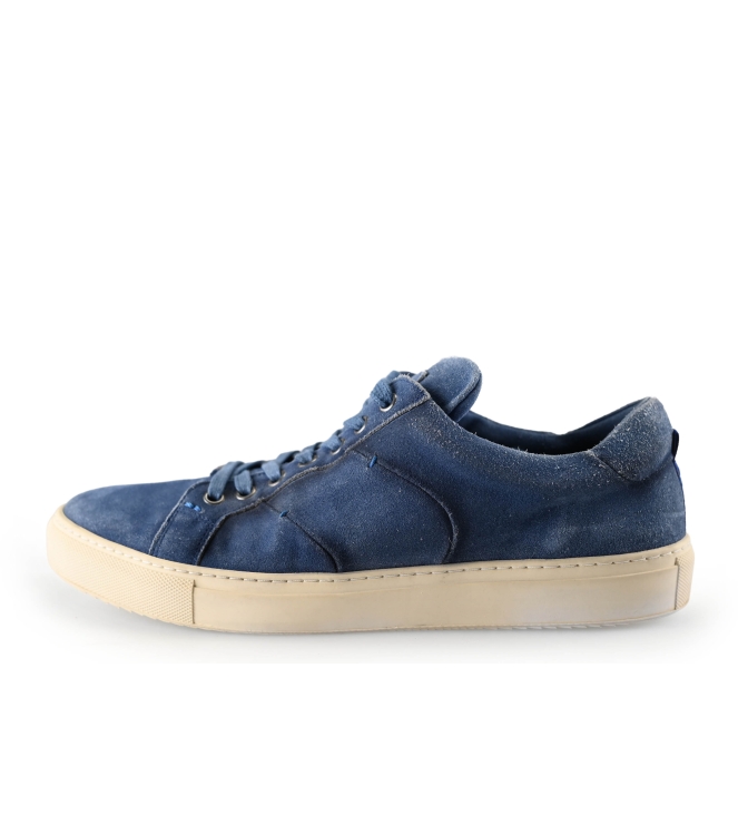 Greve Sneaker