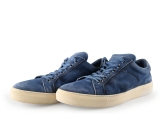 Greve Sneaker
