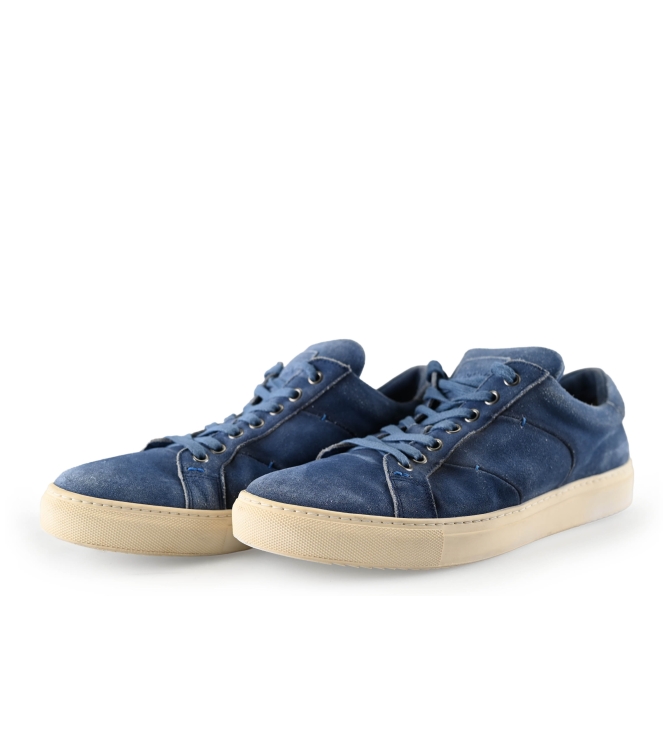 Greve Sneaker