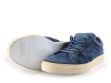 Greve Sneaker