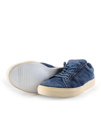 Greve Sneaker